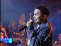 23. Jorge Celedon - Esta Vida (En Vivo)