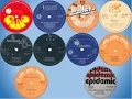 Download Lagu Top songs by South African artists - 1972 - Part 1 of 4