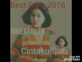 Lagu Nike Ardilla - 01. CINTAKU SUCI (Best Slow 2016) Natris Collection