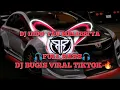 Download Lagu DJ INDO' TAU MALEBBI'TA FULL BASS || DJ BUGIS VIRAL TIKTOK 🔥🎧🎧