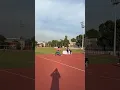 Download Lagu This High Schooler’s Javelin Throw Went VIRAL! #sports #usa #olympics