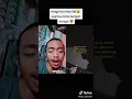 Download Lagu suara nya mirip rizky febian cuek tiktok by zidan