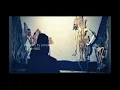 Download Lagu wayang kulit klasik ki anom suroto candi sapto argo