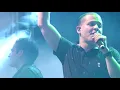 Download Lagu Teu Reino DVD Gratidão
