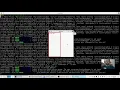 in C Tutorial - Part 4