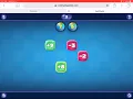 Tony Plays Solo 125 - Sum stacks