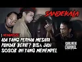 Download Lagu KANG MUH KETEMPELAN SILUMAN SANDEKALA‼️HATI HATI JIKA MERASAKAN HAL INI‼️