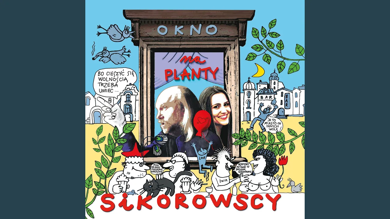 Piosenka o mojej gitarze Piosenka o mojej gitarze