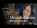 Download Lagu MENCINTAIMU - KRISDAYANTI (MANDARIN VERSION) by Angela July on Harp!