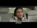 Qayde Se (Full Video) | Arijit Singh | Metro…In Dino | Pritam | Amitabh B | Anurag Basu | Bhushan K