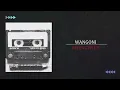 WANGONI - MSENGWILE