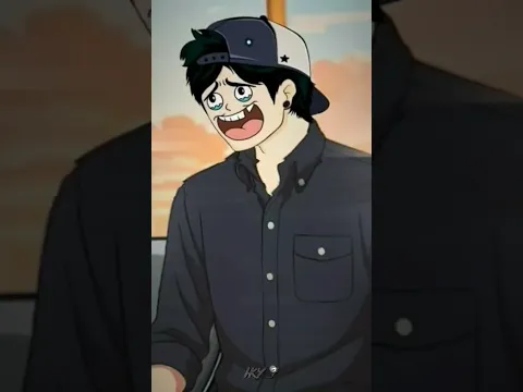 JJ Dhot Design | Cepak Nungging 🤣| Dj Sungguh Sayang Aku Tak Bisa Langsung🎧