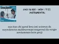 Download Lagu INSTRUMENTAL Choi Yu Ree - Wish (Hometown Cha Cha Cha OST) | Lyrics
