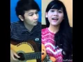 Download Lagu Cassandra cinta terbaik cover by Lia feat nathan