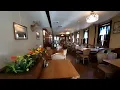 Irish Lion Restaurant and Pub Bloomington Indiana