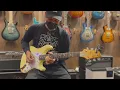 Download Lagu HIEND NGASIH GITAR KE ZAVI
