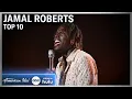 Download Lagu Jamal Roberts Sings \