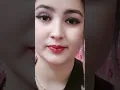 Download Lagu Cewek India Seksi