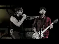 Download Lagu The Emptiness Machine - Linkin Park (Matt Shadows AI Cover - Avenged Sevenfold)