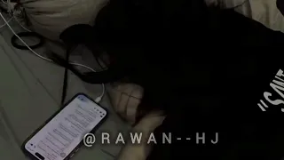تامر عاشور     انا هاجي على نفسي   بطيئ      دندنها