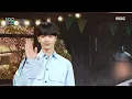 [쇼! 음악중심] 비투비 - 노래 (BTOB - The Song), MBC 220305 방송