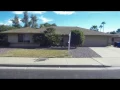 85202 1 Story Homes for Sale around Dobson Ranch Mesa AZ