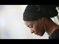CONCHA BUIKA - Las simples cosas