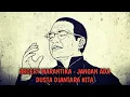 Lagu JANGAN ADA DUSTA DIANTARA KITA - BROERY MARANTIKA (Lirik Lagu) #music #janganadadustadiantarakita