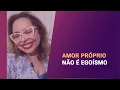 Channel