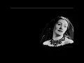 Dame Joan Sutherland - Faust Trio, 1968