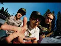 Download Lagu Primus - Live at the Coconut Teaszer, Los Angeles, CA - 12.17.89 - Full set