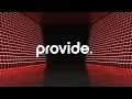 Sonny Fodera, D.O.D & Poppy Baskcomb - Think About Us