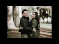Download Lagu Anang \u0026 Ashanty Menentukan Hati