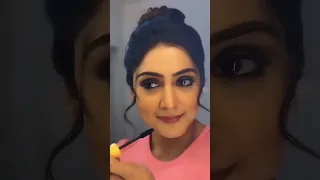 مسلسل انا بنت ابي يوفيكا مسلسلات تركية 