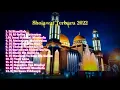 Lagu Dj Sholawat Terpopuler 2022 | Tanpa iklan