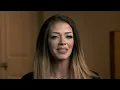 Intervention: Sarah's Supermodel Life & Career Ruined By Addiction | A&E