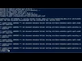 How To Install mod - perl to make Perl scripts be fast Perl mod