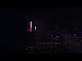DAMSO "Impardonnable"  La Defense 28/05/2026