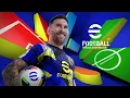Download Lagu eFootball™ 2025 Official Soundtrack - Standing Next to You - JungKook (BTS)