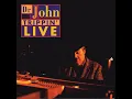 Tipitina (Live)