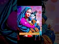 Download Lagu tumse badhker na koi tha or na hi koi hoga।।#radhakrishna #terideewani #tusoorajmainsaanjhpiyaji