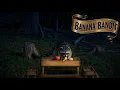 Who Raids the Midnight Buffet LIVE Wisconsin Wildlife Cam 12 5 45 AM CT Aug 17