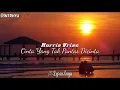 Download Lagu Harris Vriza - Cinta yang tak pantas dicinta ( Lirik )