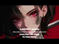 Download Lagu Icona Pop - All Night | DJ Desa Remix [BASS BOOSTED] 🎧