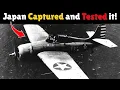 Download Lagu What Japan Discovered From the Captured F4F Wildcat in WWII