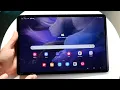Samsung Galaxy Tab S7 FE In 2025 Still Worth It Review