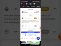 HOW TO WIN AND PREDICT USING SOFASCORE APP