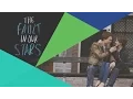 Download Lagu The Fault In Our Stars♥ Hazel and gus♥ Perfect to me