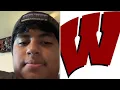Ohio state s schedule 2023