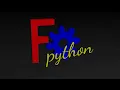 FreeCAD - Accessing Selected Geometry In Sketcher Using Python Part 1